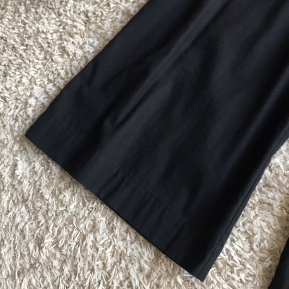 Open Air Museum pants - Picture 3 of 6